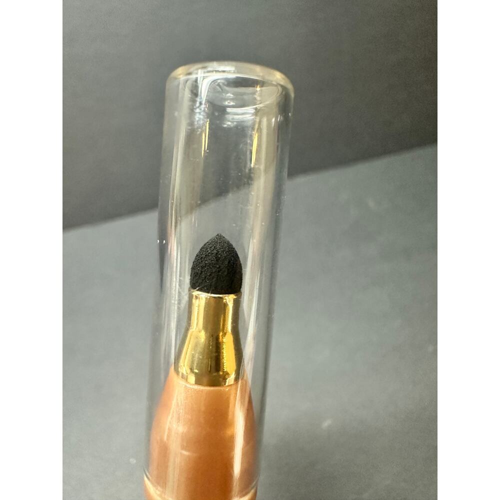 NEW TARTE Smolder Eyes in Champagne see description - Picture 3 of 4